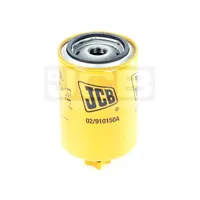 JCB Part No.# 02/910150A, FILTER PQ24X10 - JCB Spare Parts