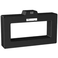Schneider,  rectangular sensor L2 type, Vigirex, 470 mm X 160 mm, 1600 A