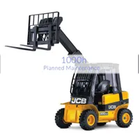 1000H Maintenance Kit, for JCB Teletruk Forklift Model 30D