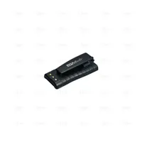 BATTERY 1800 mAh for MasterEx 76897 - EGA Master