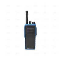 TWO-WAY RADIO MasterEx 76897 - EGA Master