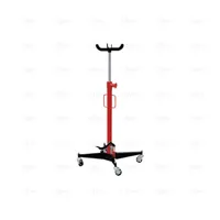 PIT JACK 0,5T - EGA Master