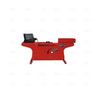 TORQUE CALIBRATION MACHINE 5 - 50 Nm - EGA Master