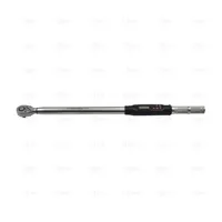 DIGITAL TORQUE WRENCH 3/4" 42,5-850 Nm with data communication - EGA Master