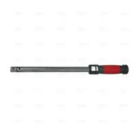 TORQUE WRENCH 4 -20 Nm (30-180 Lb.in) CONNECTION 9 X 12 MM - EGA Master