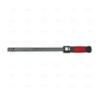 TORQUE WRENCH 65-335 Nm (50-250 Lb.ft) CONNECTION 14 X 18 MM - EGA Master