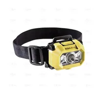 HEADLAMP MasterEx 76533 LED - EGA Master