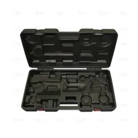 CASE FOR MASTERMATIC-2 PRO - EGA Master