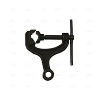 SUPPORT FOR MASTERMATIC-2 PRO - EGA Master