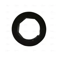 ADAPTER COMPLETE -MASTERMATIC-2 PRO - EGA Master