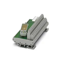 Phoenix Contact, Interface module - UMK- EC56-56-XOR