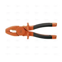 COMBINATION PLIER 210 MM COMPOSITE 1000 V - EGA Master