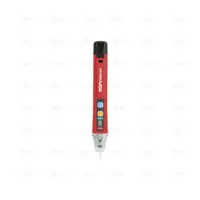 24-1000 V AC NON CONTACT AC VOLTAGE TESTER EGATRONIK - EGA Master