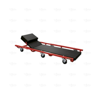WORK CREEPER 40" - EGA Master