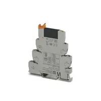 Phoenix Contact, Solid-state relay module - PLC-OSC- 24DC-230AC-  1-<em class="search-results-highlight">ACT</em>