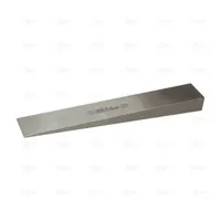 WEDGE 150 X 50 X 13 MM INOX - EGA Master