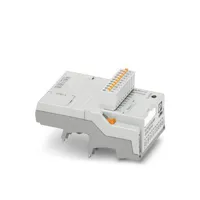 Phoenix Contact, Controller - PLC-V8C-PT-24DC-BM2