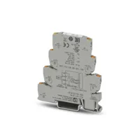 Phoenix Contact, Extension module - PLC-APT-UI-IN