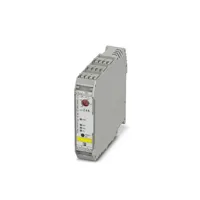 Phoenix Contact, Hybrid motor starter - ELR H3-IES-SC- 24DC-500AC-2