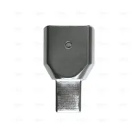 ADAPTER 27 X 36 MM (F) TO 24 X 32 MM (M) FOR TORQUE WRENCHES - EGA Master