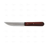 KNIFE 155 MM (145 X 250 MM ) INOX - EGA Master