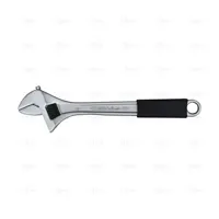 ADJUSTABLE WRENCH 24" TITACROM® COMFORT - EGA Master