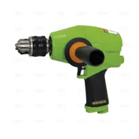 PNEUMATIC DRILL 13 MM - AQUAMaster- MasterEx 36808 - EGA Master