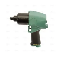 IMPACT SOCKET WRENCH 1/2" - MasterEx 79725 - EGA Master