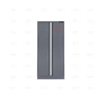 TALL CABINET 915 X 458 X 2000 MM - EGA Master