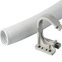 Rittal, SZ Cable Conduit Holder, For Cable Conduit Ø 36 MM