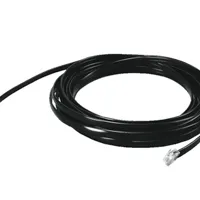 Rittal, DK Cmc Iii Can Bus Connection Cable, L: 1,5 M, Type: Rj45