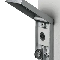 Rittal, Pad Lock, For AE Enclosure