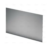 Rittal, Front Panel Wd:252X200 MM For Comp-Panel