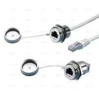 Rittal, Screws, BZ 5.5 X 13 Philips