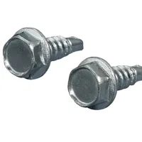 Rittal, SZ Self-Tapping Screws, For Thread ST 4,8