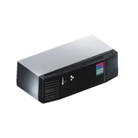 Rittal, DK Cmc Iii Temperature/Humidity Sensor, Whd: 80X28X40 MM