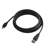 Rittal, DK Cmc Iii Programming Cable Usb, For Commissioning The Cmc Iii Processing Units