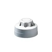 Rittal, DK Cmc Iii Smoke Alarm, H: 50 Mm, Ø 100 Mm, IP 30