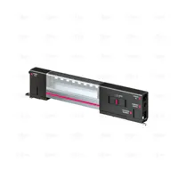 Rittal, Led Light400Lm100-240V,L=262Mm