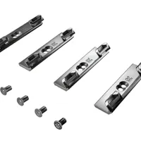 Rittal, VX Lock Components