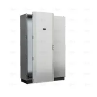 Rittal, Cooling Module 1.50/1.55 KW 400-460V, 3~