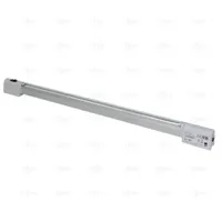 Rittal, Light, Led System 24V DC