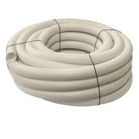 Rittal, SZ Cable Conduit, Ø 48 Mm, L: 25 M