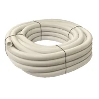 Rittal, SZ Cable Conduit, Ø 36 Mm, L: 25 M