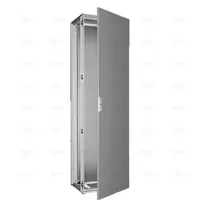 Rittal, Enclosure, Ip55 W600 H2000 D400Mm