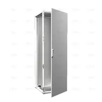 Rittal, Enclosure, Ip55 W600 H1800 D600Mm