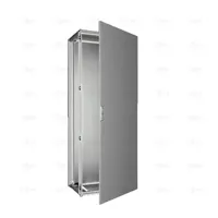 Rittal, Enclosure, Ip55 W800 H2000 D500Mm