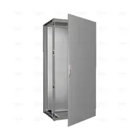 Rittal, Enclosure, Ip55 W800 H1800 D600Mm