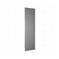 Rittal, VX Divider Panel, Hd: 2000X600 MM