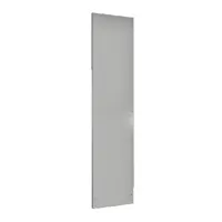 Rittal, VX Side Panel, Screw-Fastened, For Hd: 2000X500 MM